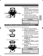 Предварительный просмотр 32 страницы JVC TK-C205 Instructions Manual