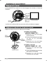 Предварительный просмотр 33 страницы JVC TK-C205 Instructions Manual