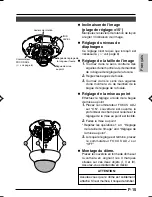 Предварительный просмотр 34 страницы JVC TK-C205 Instructions Manual