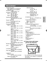 Предварительный просмотр 36 страницы JVC TK-C205 Instructions Manual