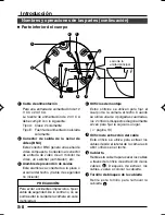 Предварительный просмотр 44 страницы JVC TK-C205 Instructions Manual