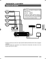 Предварительный просмотр 45 страницы JVC TK-C205 Instructions Manual