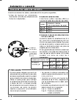 Предварительный просмотр 46 страницы JVC TK-C205 Instructions Manual