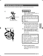 Предварительный просмотр 47 страницы JVC TK-C205 Instructions Manual