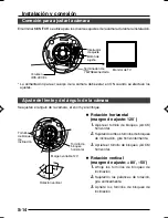 Предварительный просмотр 50 страницы JVC TK-C205 Instructions Manual