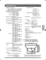 Предварительный просмотр 53 страницы JVC TK-C205 Instructions Manual