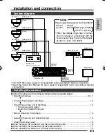 Preview for 11 page of JVC TK-C205VP Instructions Manual