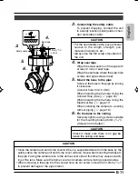 Preview for 13 page of JVC TK-C205VP Instructions Manual