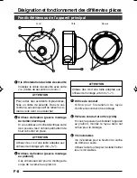 Preview for 30 page of JVC TK-C205VP Instructions Manual