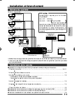 Preview for 31 page of JVC TK-C205VP Instructions Manual