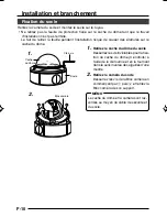 Preview for 32 page of JVC TK-C205VP Instructions Manual