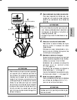 Preview for 33 page of JVC TK-C205VP Instructions Manual