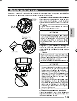 Preview for 35 page of JVC TK-C205VP Instructions Manual