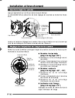 Preview for 36 page of JVC TK-C205VP Instructions Manual