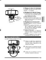 Preview for 37 page of JVC TK-C205VP Instructions Manual