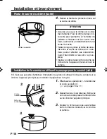 Preview for 38 page of JVC TK-C205VP Instructions Manual