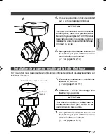 Preview for 39 page of JVC TK-C205VP Instructions Manual