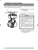 Preview for 40 page of JVC TK-C205VP Instructions Manual