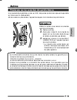 Preview for 41 page of JVC TK-C205VP Instructions Manual