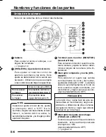 Preview for 48 page of JVC TK-C205VP Instructions Manual