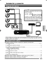 Preview for 51 page of JVC TK-C205VP Instructions Manual