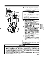 Preview for 53 page of JVC TK-C205VP Instructions Manual