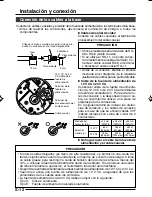 Preview for 54 page of JVC TK-C205VP Instructions Manual