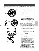 Preview for 55 page of JVC TK-C205VP Instructions Manual