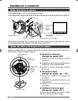 Preview for 56 page of JVC TK-C205VP Instructions Manual