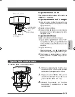 Preview for 57 page of JVC TK-C205VP Instructions Manual