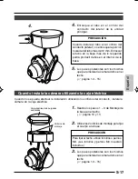 Preview for 59 page of JVC TK-C205VP Instructions Manual