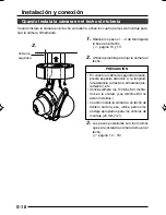 Preview for 60 page of JVC TK-C205VP Instructions Manual