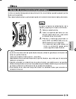 Preview for 61 page of JVC TK-C205VP Instructions Manual