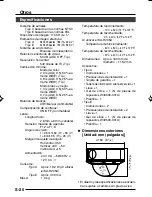 Preview for 62 page of JVC TK-C205VP Instructions Manual