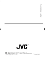 Preview for 63 page of JVC TK-C205VP Instructions Manual