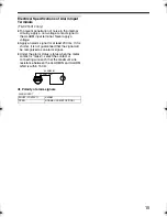 Preview for 15 page of JVC TK-C215V12 Instructions Manual