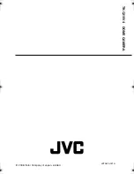 Предварительный просмотр 24 страницы JVC TK-C215V4U - CCTV Camera Instructions Manual