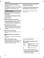 Предварительный просмотр 10 страницы JVC TK-C215VP12 Instructions Manual