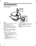 Предварительный просмотр 14 страницы JVC TK-C215VP12 Instructions Manual