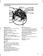 Предварительный просмотр 15 страницы JVC TK-C215VP12 Instructions Manual