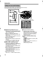 Предварительный просмотр 16 страницы JVC TK-C215VP12 Instructions Manual