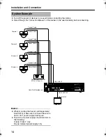 Предварительный просмотр 18 страницы JVC TK-C215VP12 Instructions Manual