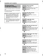 Предварительный просмотр 20 страницы JVC TK-C215VP12 Instructions Manual