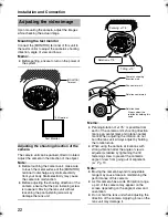 Предварительный просмотр 26 страницы JVC TK-C215VP12 Instructions Manual