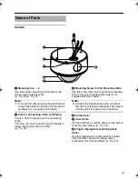 Предварительный просмотр 9 страницы JVC TK-C215VP12E Instructions Manual