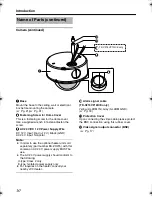 Предварительный просмотр 10 страницы JVC TK-C215VP12E Instructions Manual