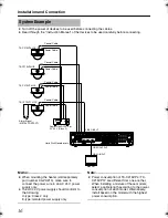 Предварительный просмотр 16 страницы JVC TK-C215VP12E Instructions Manual