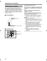 Предварительный просмотр 34 страницы JVC TK-C215VP12E Instructions Manual