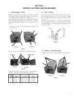 Предварительный просмотр 5 страницы JVC TK-C400E Service Manual