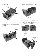 Предварительный просмотр 6 страницы JVC TK-C400E Service Manual